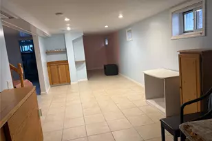 69-11 180th St, Fresh Meadows, NY 11365 - Photo 23