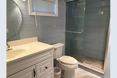 6911 180th Street, Fresh Meadows, NY 11365 - Photo 25