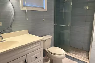 69-11 180th St, Fresh Meadows, NY 11365 - Photo 25