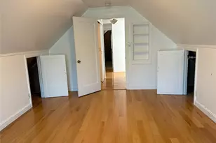 69-11 180th St, Fresh Meadows, NY 11365 - Photo 17