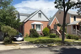 69-11 180th St, Fresh Meadows, NY 11365 - Photo 1