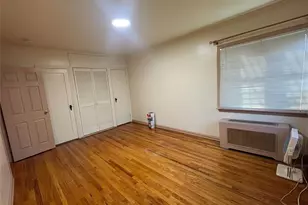69-11 180th St, Fresh Meadows, NY 11365 - Photo 11