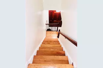 1114 Linden Boulevard, Brooklyn, NY 11212 - Photo 27
