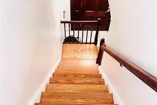 1114 Linden Blvd, Brooklyn, NY 11212 - Photo 27