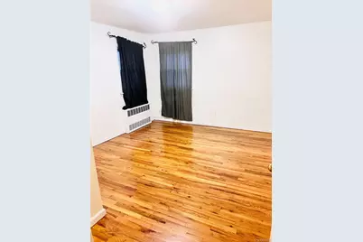 1114 Linden Boulevard, Brooklyn, NY 11212 - Photo 11