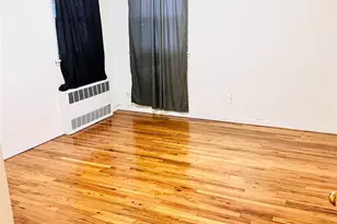 1114 Linden Blvd, Brooklyn, NY 11212 - Photo 11