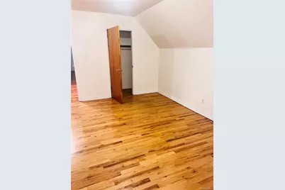 1114 Linden Boulevard, Brooklyn, NY 11212 - Photo 21