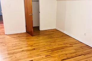 1114 Linden Blvd, Brooklyn, NY 11212 - Photo 21