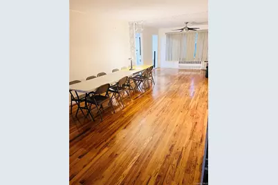 1114 Linden Boulevard, Brooklyn, NY 11212 - Photo 5