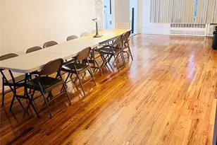 1114 Linden Blvd, Brooklyn, NY 11212 - Photo 5