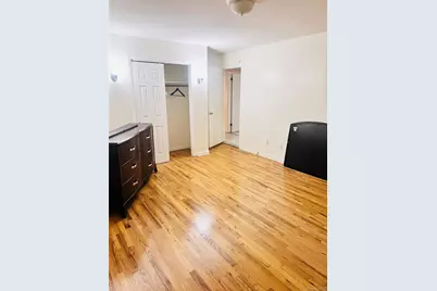 1114 Linden Boulevard, Brooklyn, NY 11212 - Photo 13