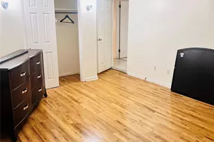 1114 Linden Blvd, Brooklyn, NY 11212 - Photo 13