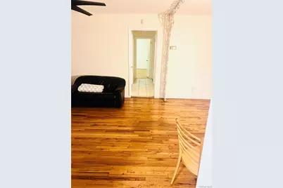 1114 Linden Boulevard, Brooklyn, NY 11212 - Photo 7