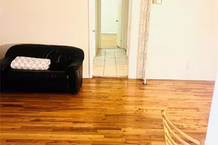 1114 Linden Blvd, Brooklyn, NY 11212 - Photo 7