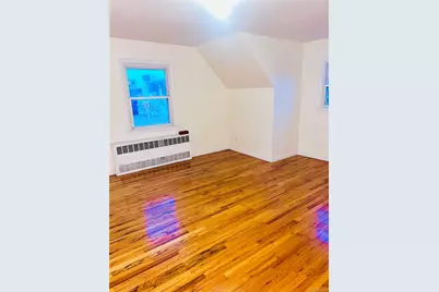 1114 Linden Boulevard, Brooklyn, NY 11212 - Photo 23