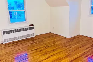 1114 Linden Blvd, Brooklyn, NY 11212 - Photo 23