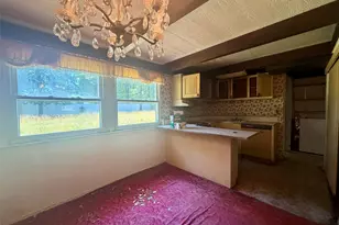 26 Cabin Ln, East Setauket, NY 11733 - Photo 7