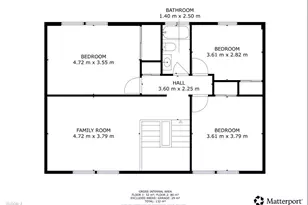26 Cabin Ln, East Setauket, NY 11733 - Photo 3