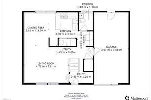 26 Cabin Ln, East Setauket, NY 11733 - Photo 5