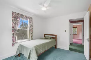 29 Academy St, Kerhonkson, NY 12446 - Photo 25