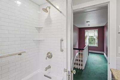 29 Academy Street, Kerhonkson, NY 12446 - Photo 27