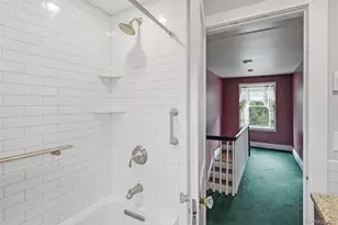 29 Academy St, Kerhonkson, NY 12446 - Photo 27