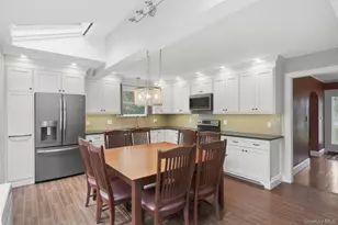 29 Academy St, Kerhonkson, NY 12446 - Photo 13