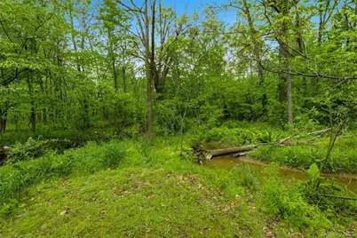 29 Academy Street, Kerhonkson, NY 12446 - Photo 35