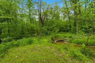 29 Academy St, Kerhonkson, NY 12446 - Photo 35