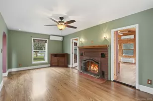 29 Academy St, Kerhonkson, NY 12446 - Photo 7