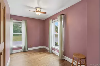 29 Academy Street, Kerhonkson, NY 12446 - Photo 17