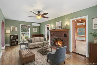 29 Academy Street, Kerhonkson, NY 12446 - Photo 9