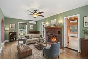 29 Academy St, Kerhonkson, NY 12446 - Photo 9