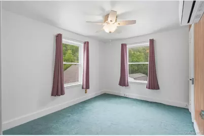 29 Academy Street, Kerhonkson, NY 12446 - Photo 29