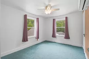 29 Academy St, Kerhonkson, NY 12446 - Photo 29