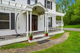 29 Academy St, Kerhonkson, NY 12446 - Photo 5