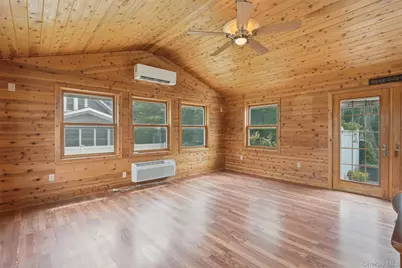 29 Academy Street, Kerhonkson, NY 12446 - Photo 11