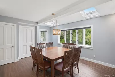 29 Academy Street, Kerhonkson, NY 12446 - Photo 15