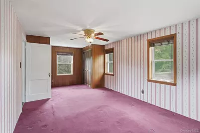 29 Academy Street, Kerhonkson, NY 12446 - Photo 23