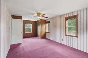 29 Academy St, Kerhonkson, NY 12446 - Photo 23