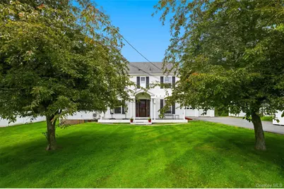29 Academy Street, Kerhonkson, NY 12446 - Photo 3