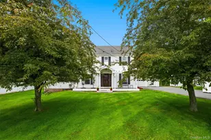 29 Academy St, Kerhonkson, NY 12446 - Photo 3