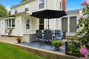 29 Academy St, Kerhonkson, NY 12446 - Photo 33