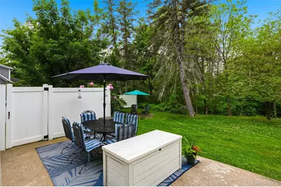 29 Academy Street, Kerhonkson, NY 12446 - Photo 31