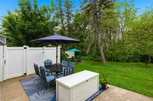 29 Academy St, Kerhonkson, NY 12446 - Photo 31