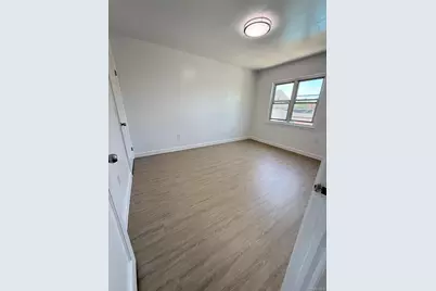 51-74 72nd Place, Woodside, NY 11377 - Photo 13