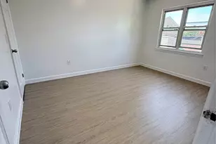 51-74 72nd Pl, Woodside, NY 11377 - Photo 13