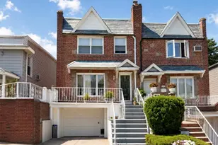 51-74 72nd Pl, Woodside, NY 11377 - Photo 1