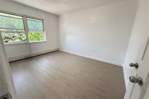 51-74 72nd Pl, Woodside, NY 11377 - Photo 11