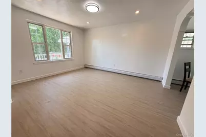 51-74 72nd Place, Woodside, NY 11377 - Photo 3